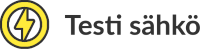 TestLogic