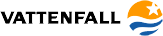 Vattenfall Oy