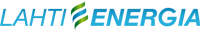Lahti Energia Oy