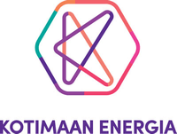 Kotimaan Energia Oy