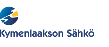Kymenlaakson Sähkö Oy