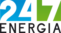 Energia 247