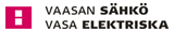 Vaasan Sähkö Oy
