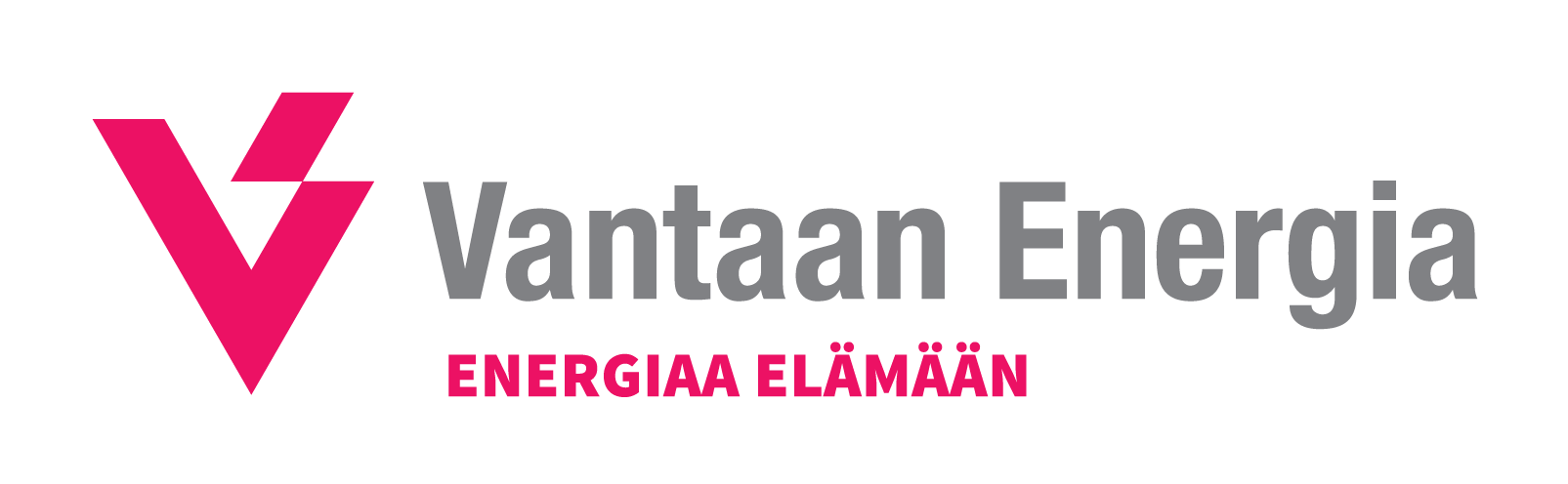 Vantaan Energia