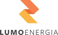 Lumo Energia Oy