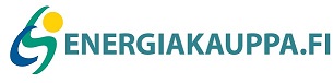 Energiakauppa.fi