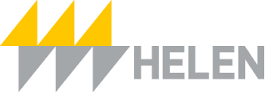 Helen Oy