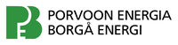Porvoon Energia Oy
