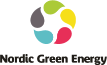 Nordic Green Energy