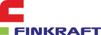 Finkraft