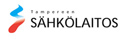 Tampereen Energia Oy